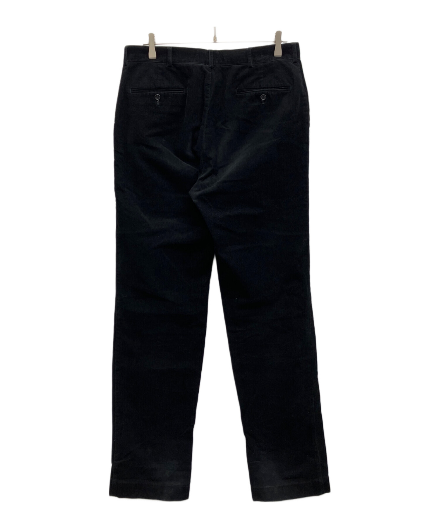 中古・古着通販】POLO RALPH LAUREN (ポロ・ラルフローレン