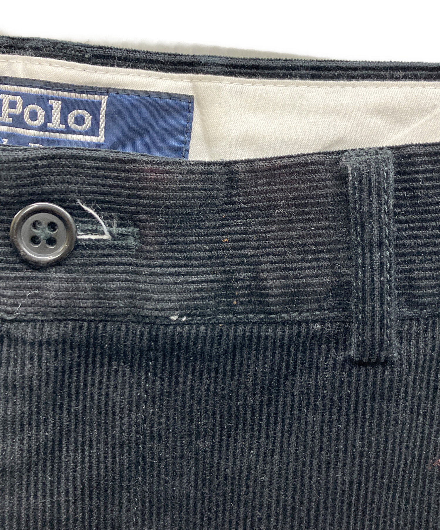 中古・古着通販】POLO RALPH LAUREN (ポロ・ラルフローレン