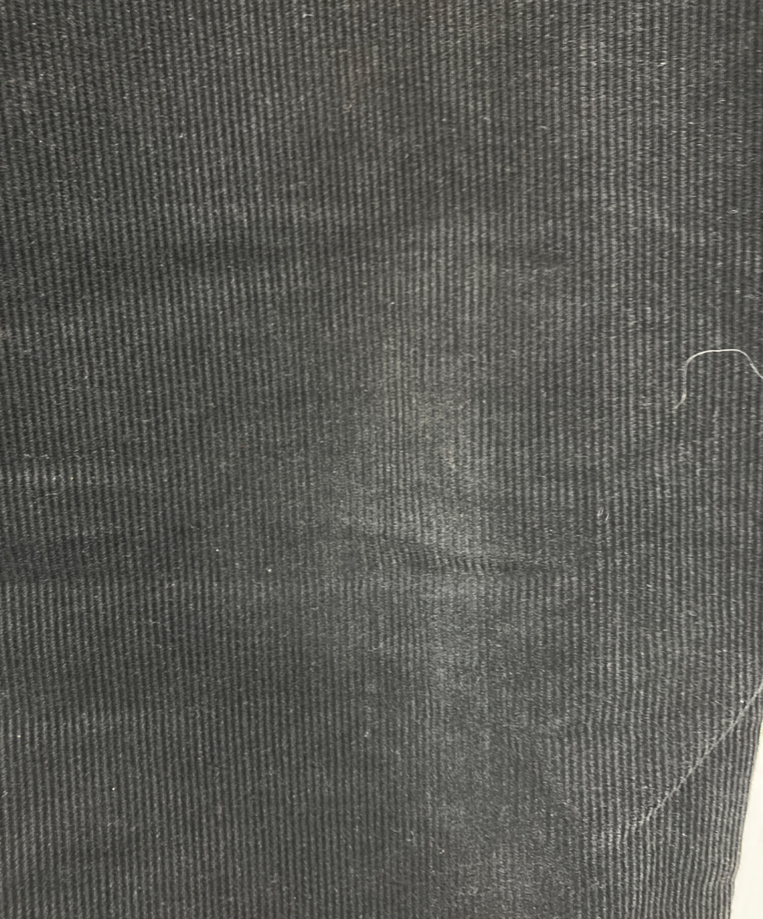 中古・古着通販】POLO RALPH LAUREN (ポロ・ラルフローレン