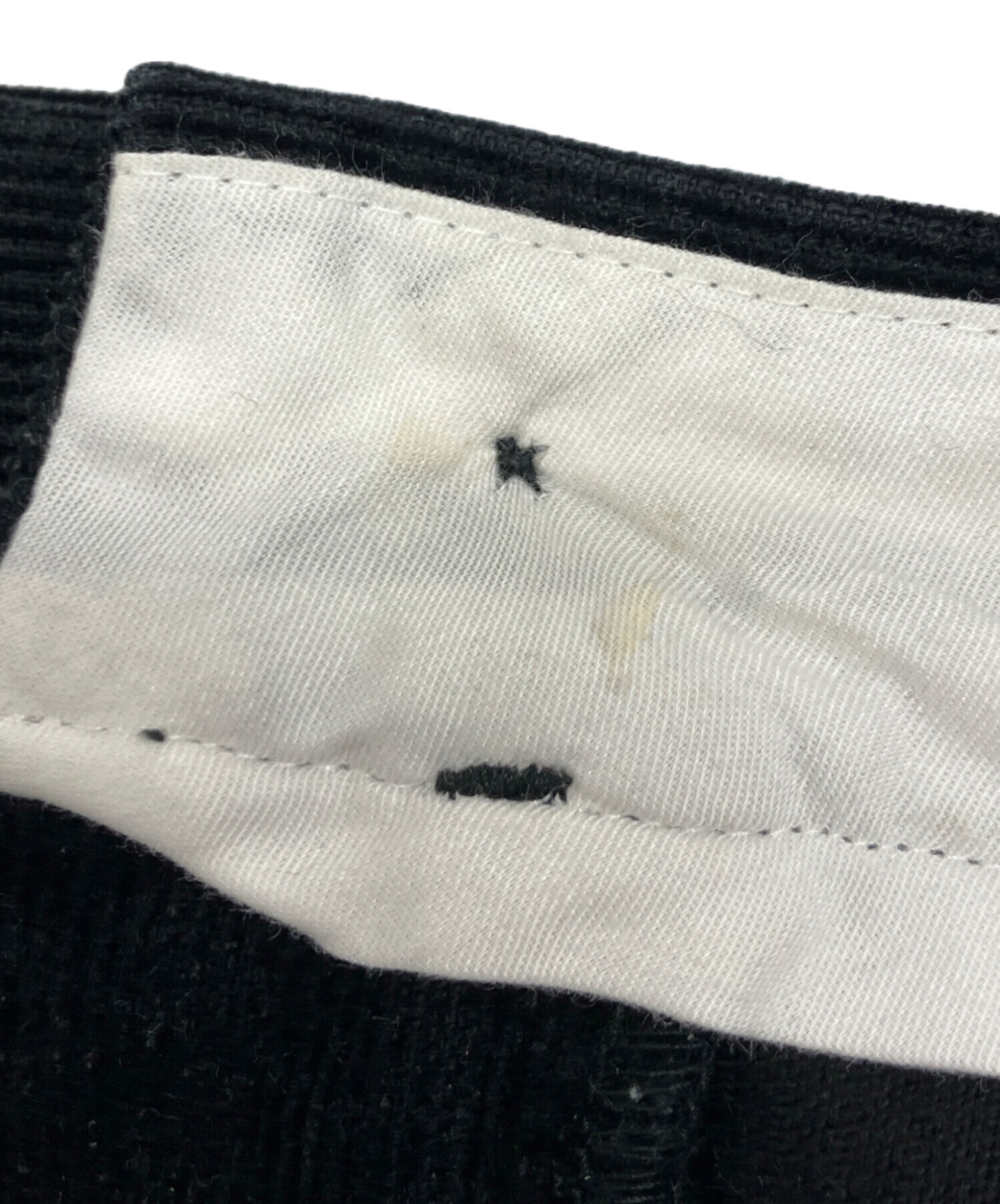 中古・古着通販】POLO RALPH LAUREN (ポロ・ラルフローレン