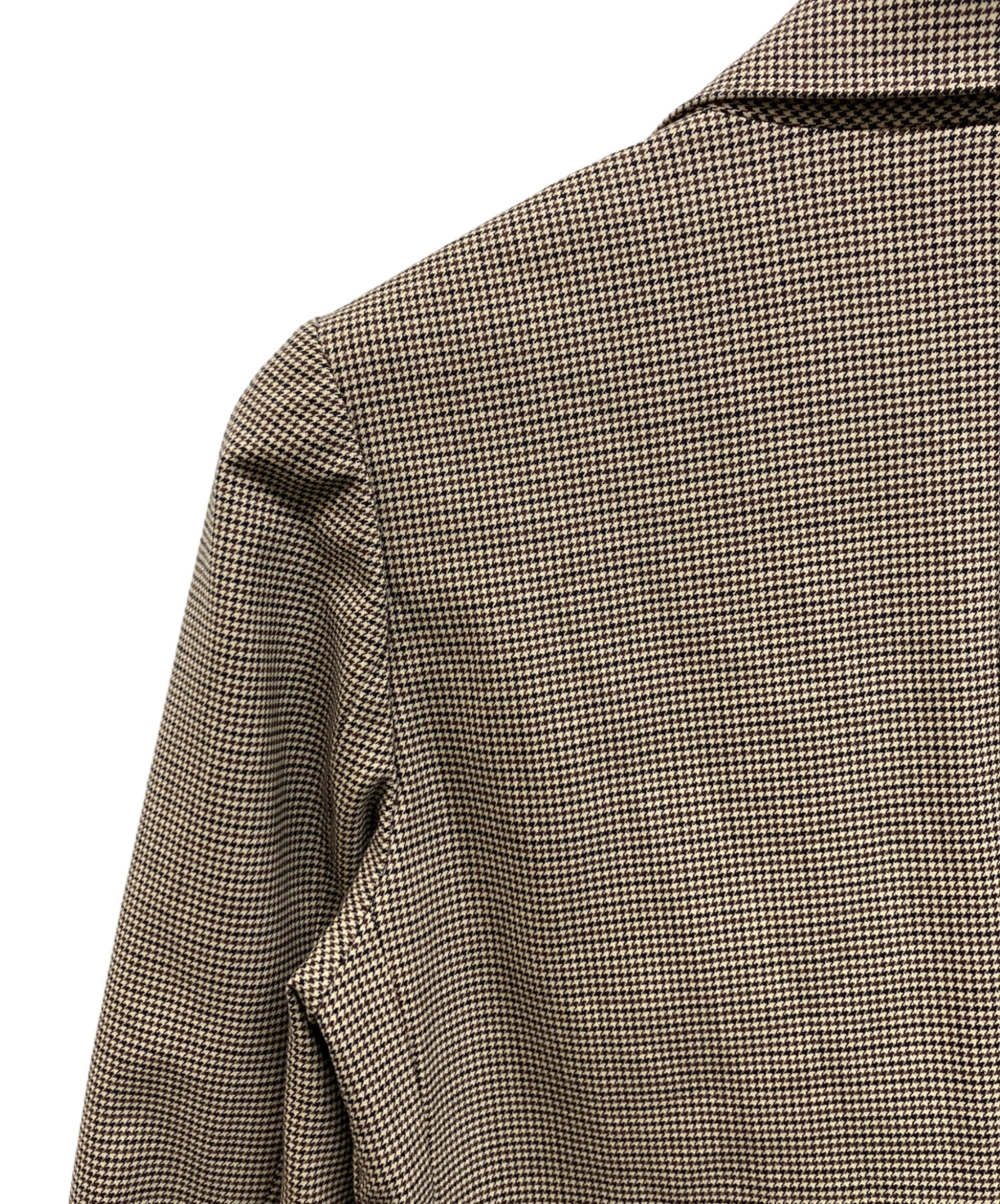 中古・古着通販】TOMORROW LAND collection (トゥモローランド