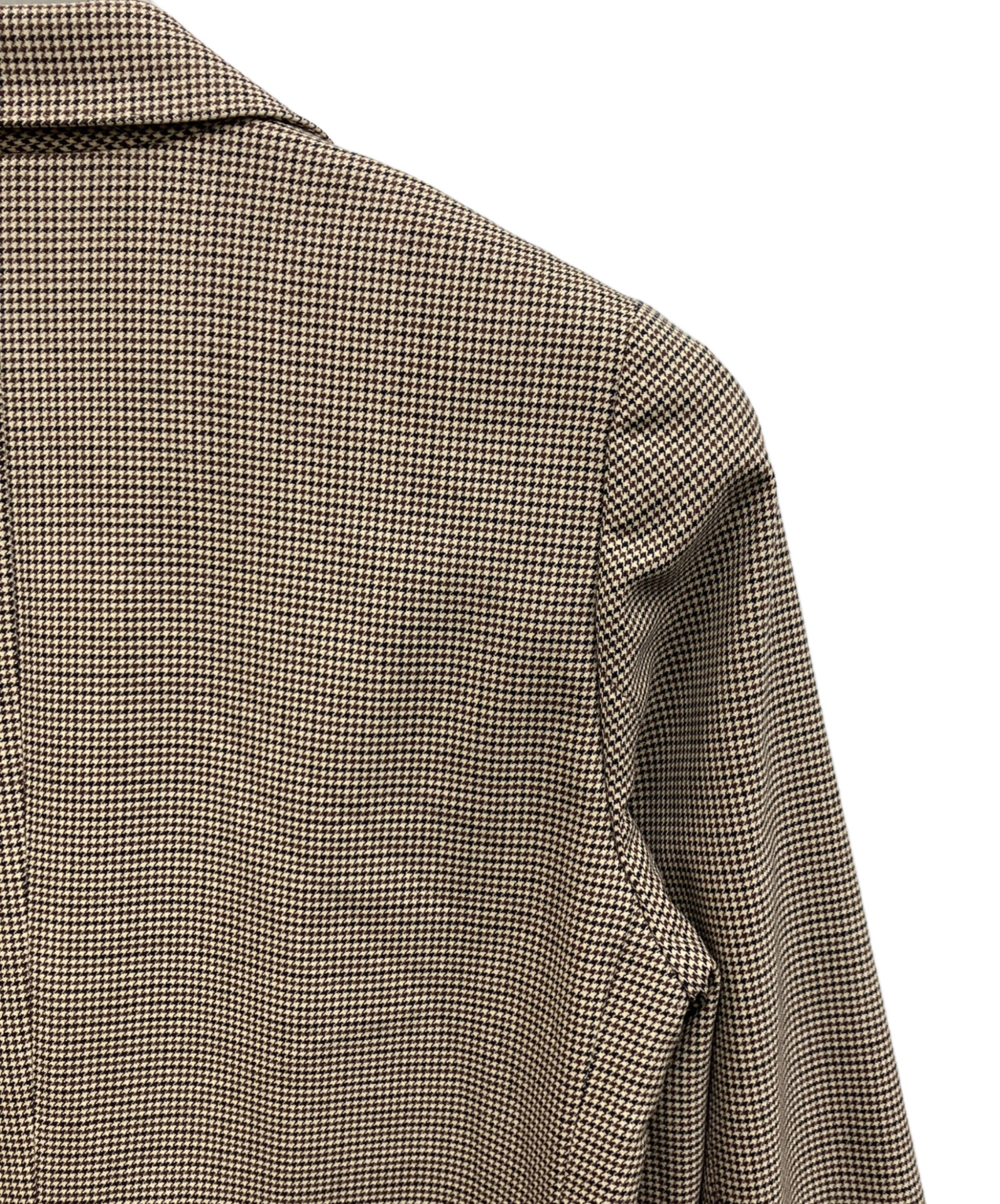 中古・古着通販】TOMORROW LAND collection (トゥモローランド