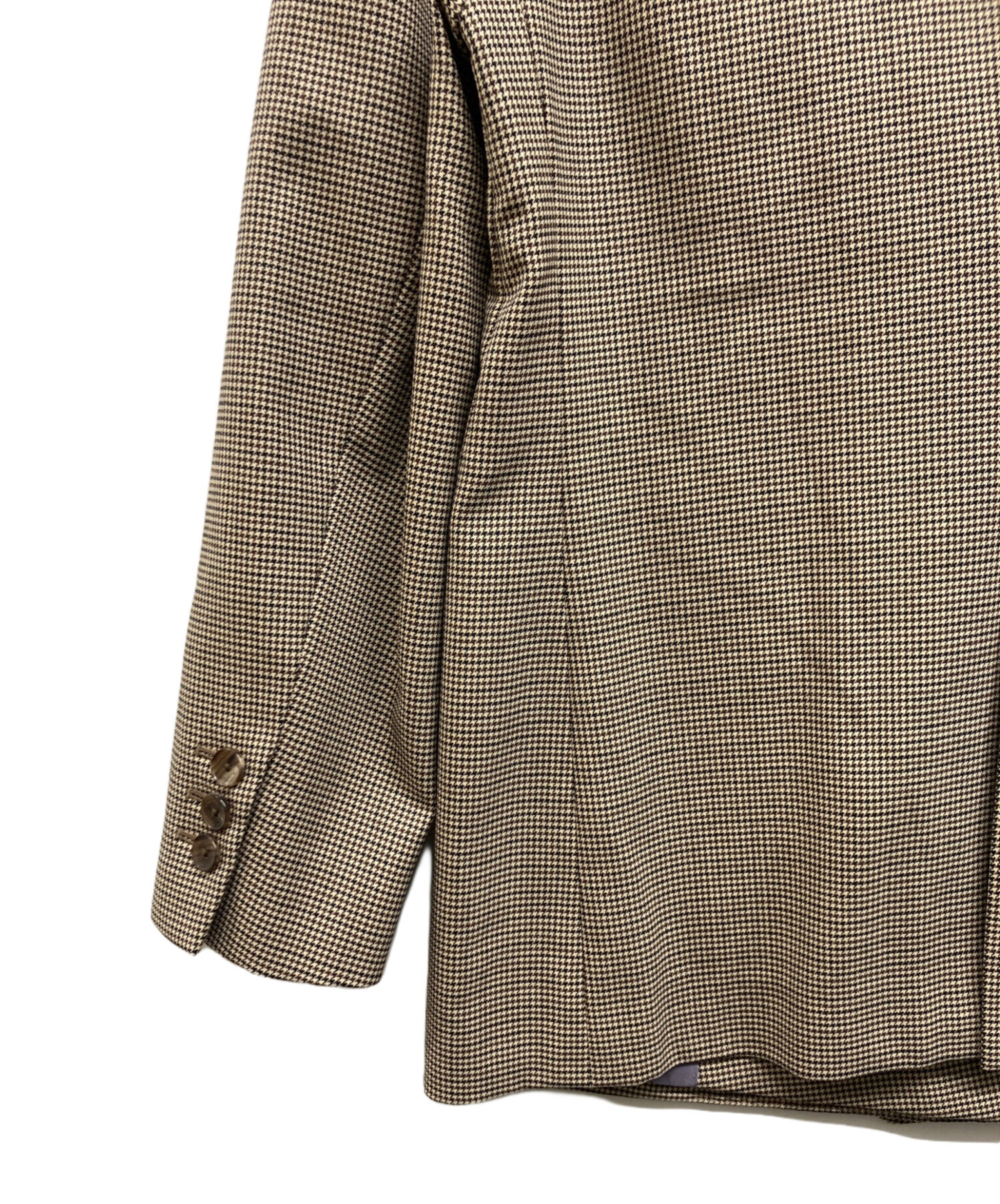 中古・古着通販】TOMORROW LAND collection (トゥモローランド