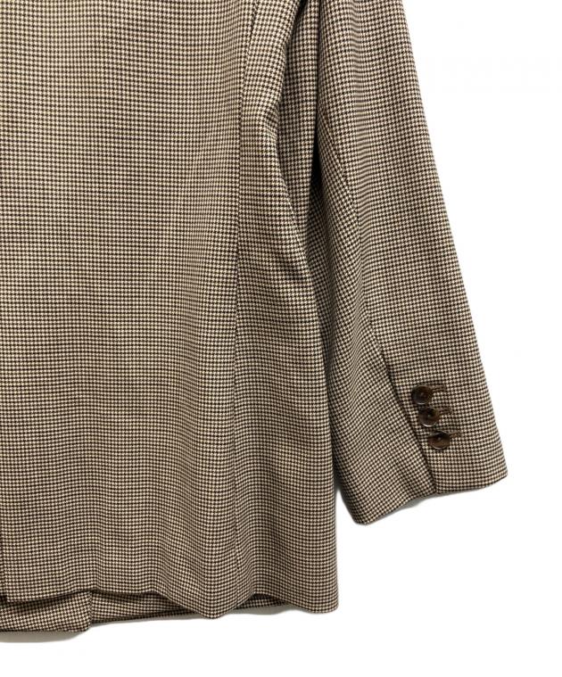 中古・古着通販】TOMORROW LAND collection (トゥモローランド
