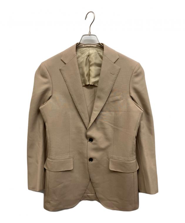 中古・古着通販】TOMORROW LAND PILGRIM (トゥモローランド ピルグリム