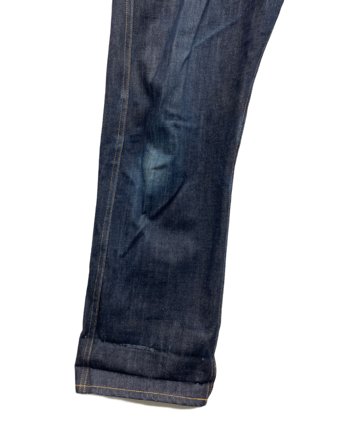 中古・古着通販】eYe COMME des GARCONS JUNYAWATANABE MAN (アイ コム