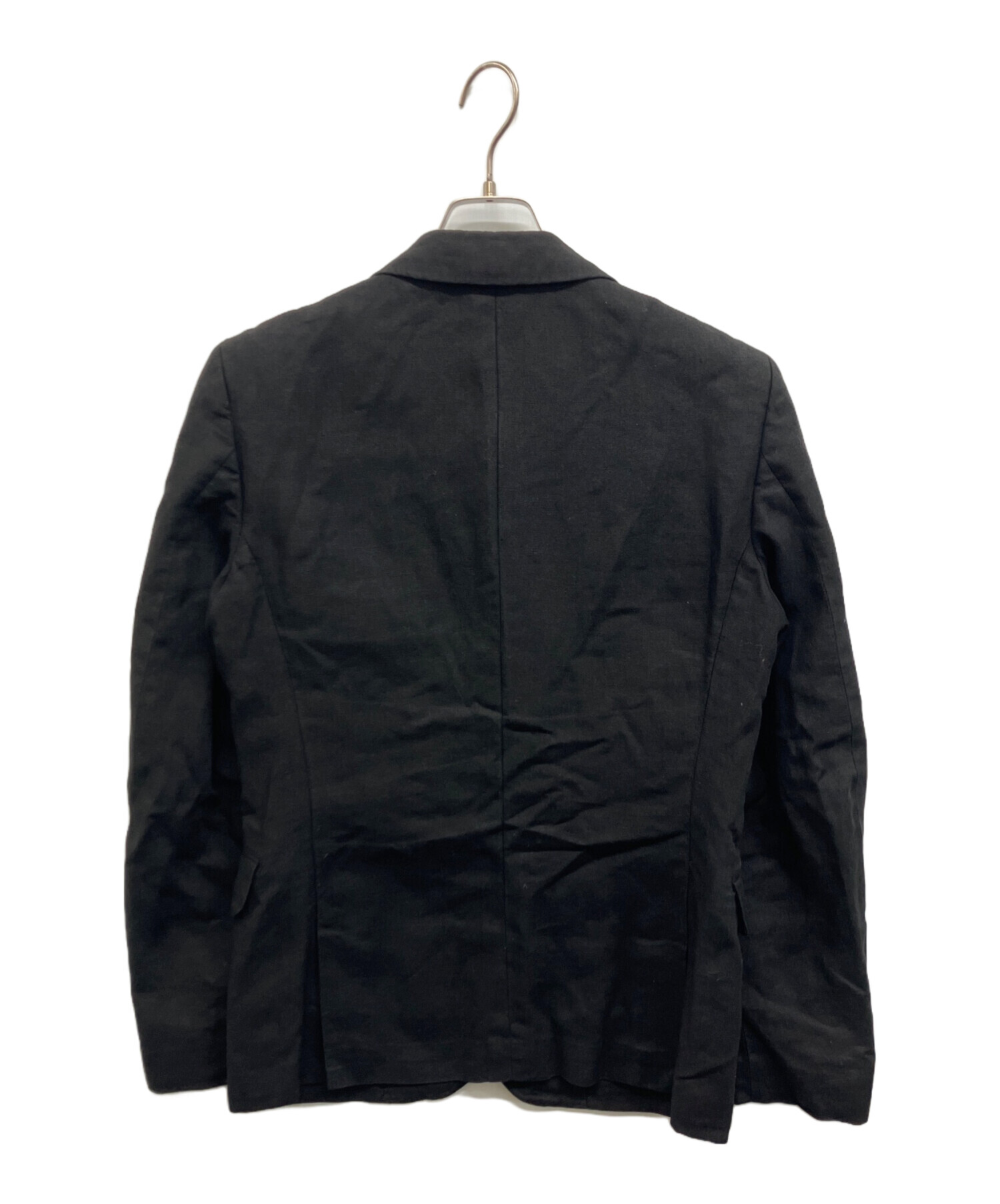 中古・古着通販】COMME des GARCONS HOMME PLUS (コムデギャルソンオム 