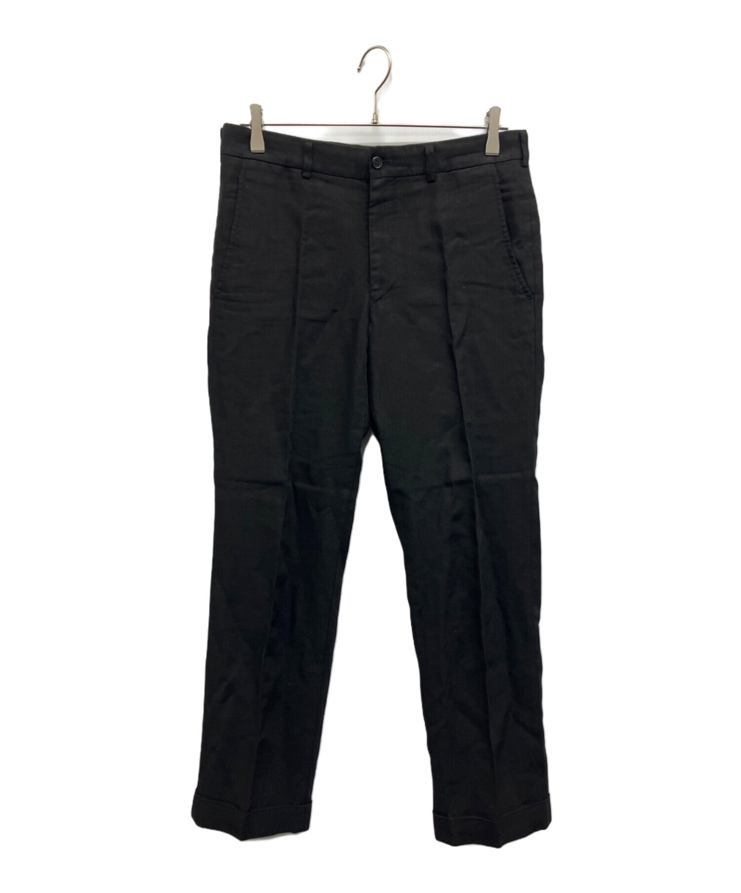 中古・古着通販】COMME des GARCONS HOMME PLUS (コムデギャルソンオム 