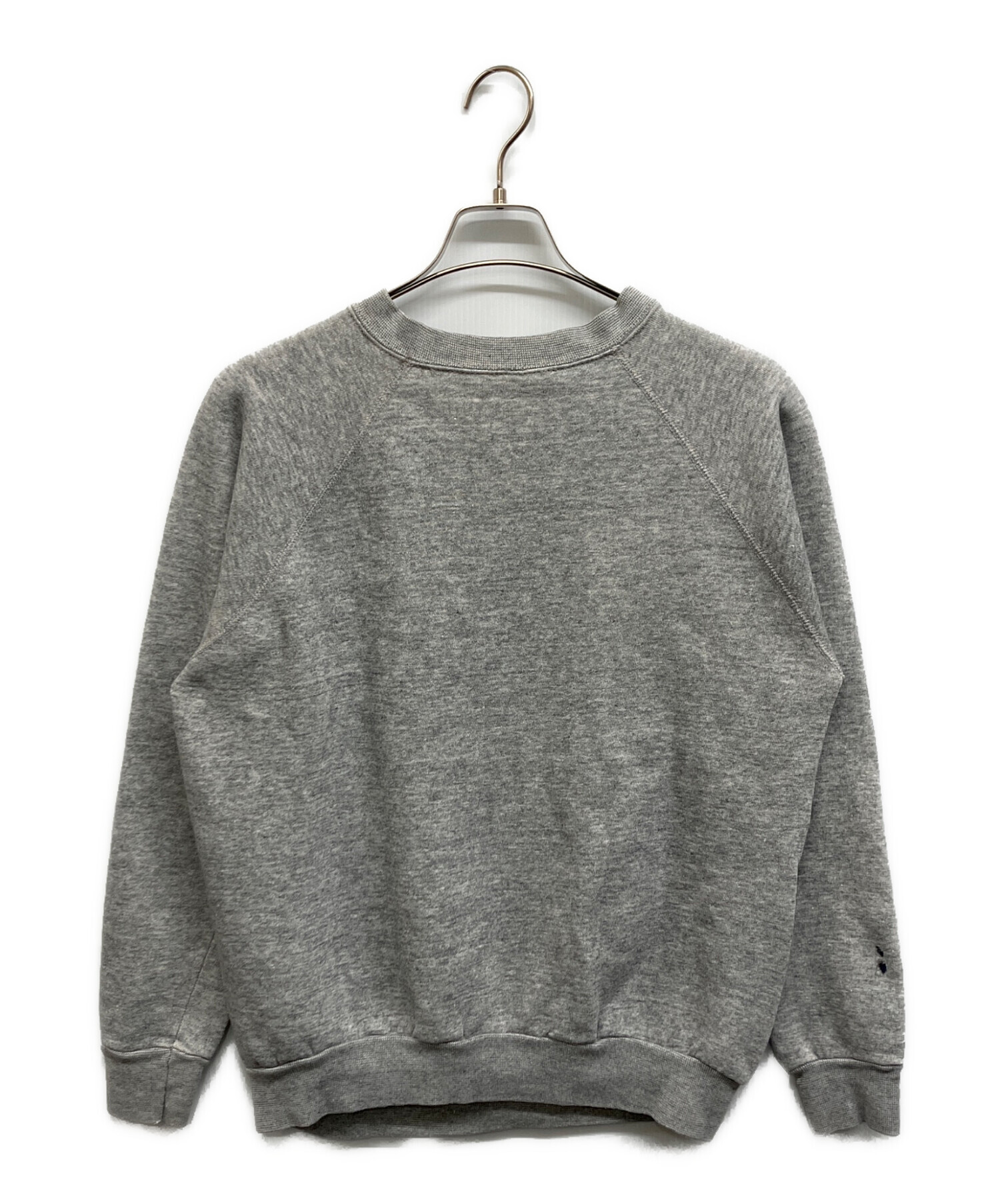 中古・古着通販】ArteX (アルテックス) フロッキープリント U.S. ARMY