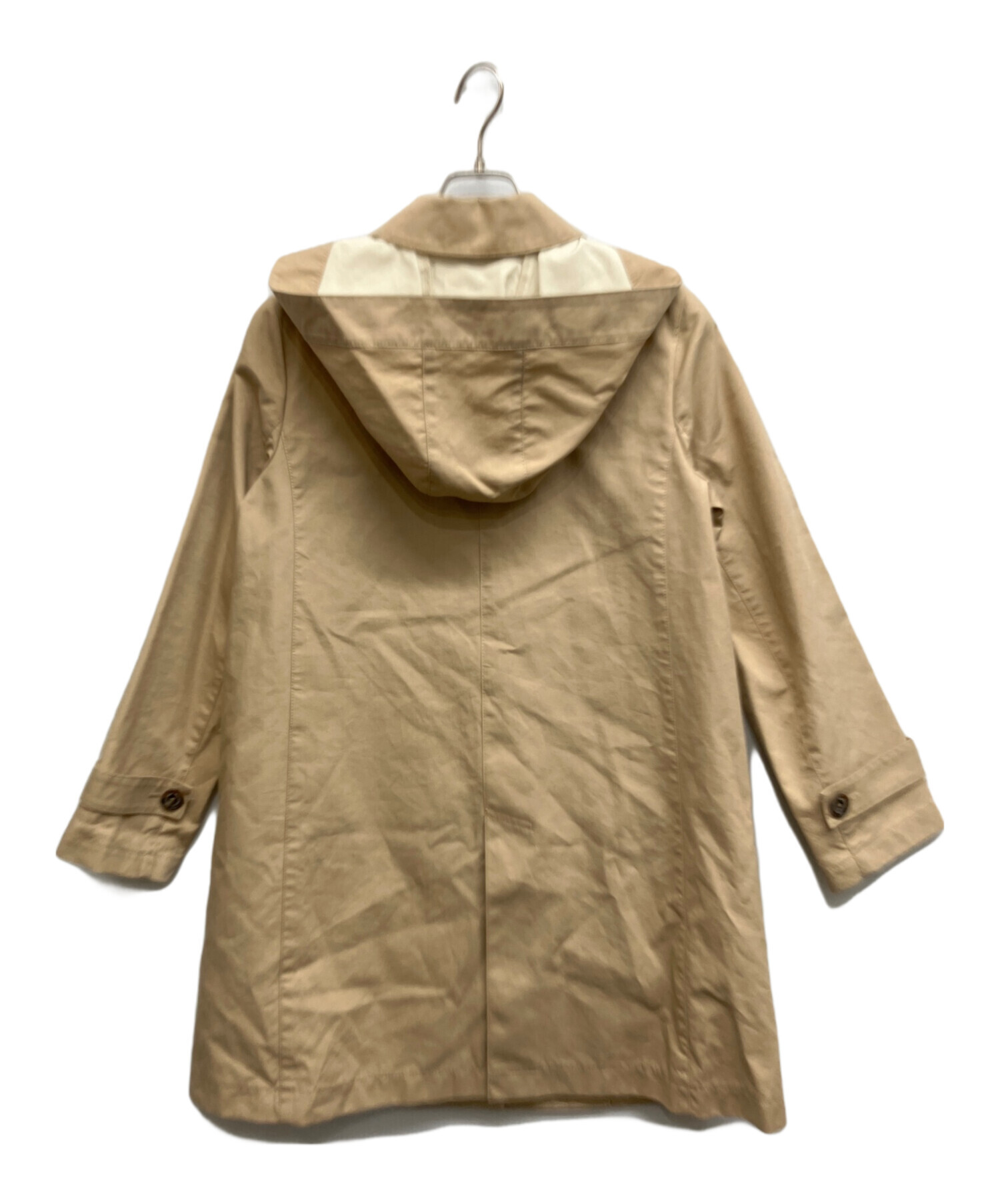 中古・古着通販】MACKINTOSH PHILOSOPHY (マッキントッシュ 