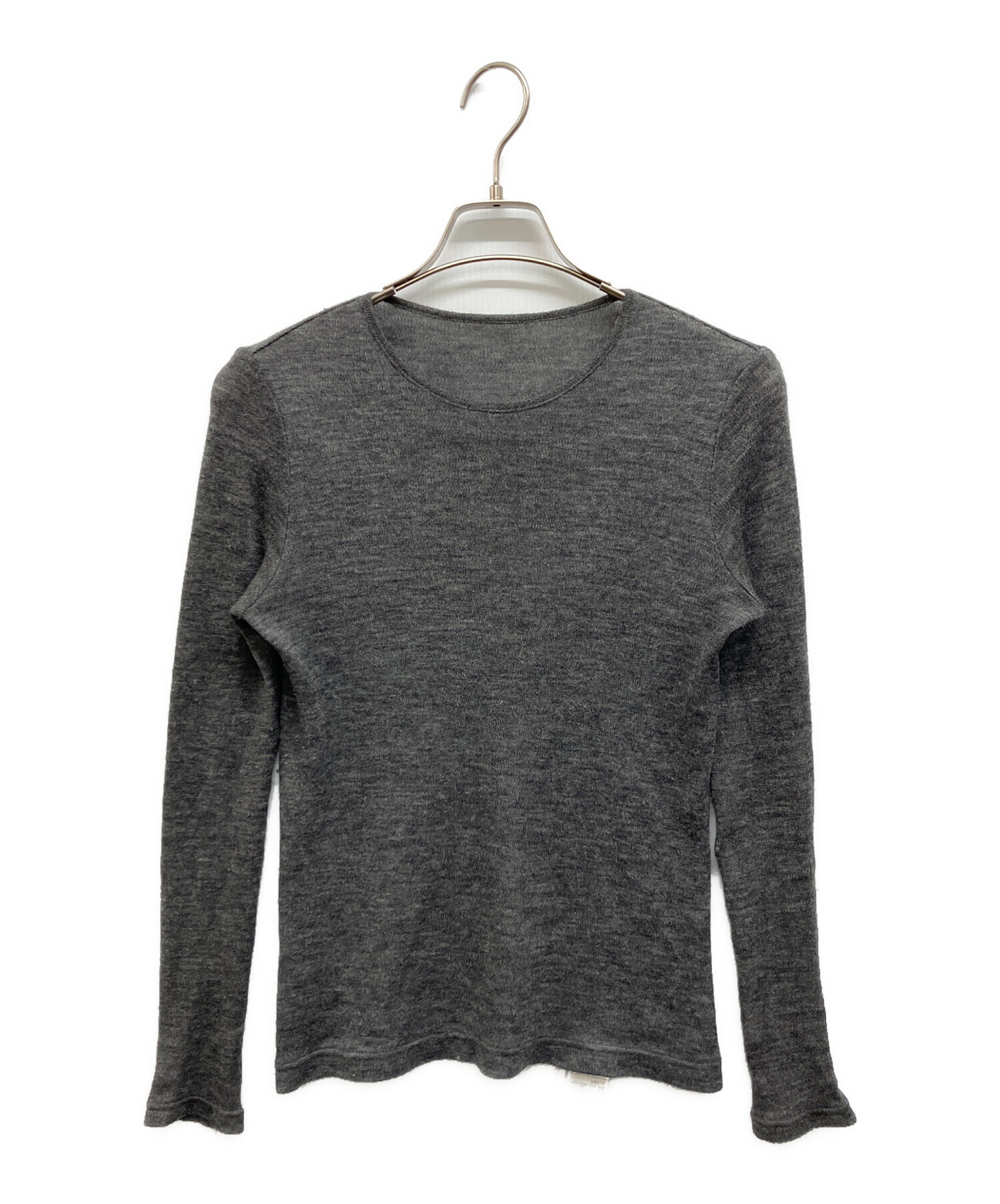 中古・古着通販】firo bianco uno (フィーロビアンコウノ) アルパカ