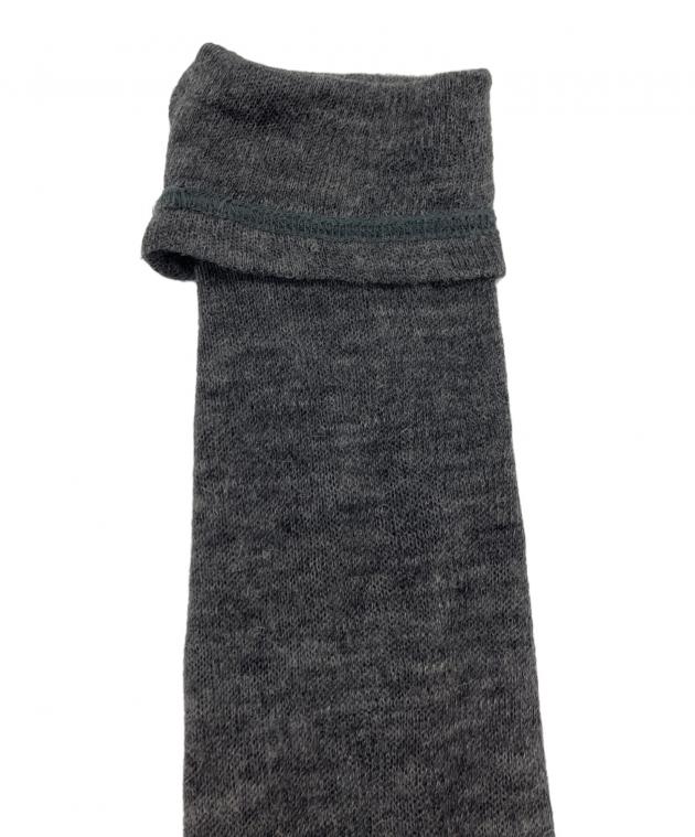 中古・古着通販】firo bianco uno (フィーロビアンコウノ) アルパカ