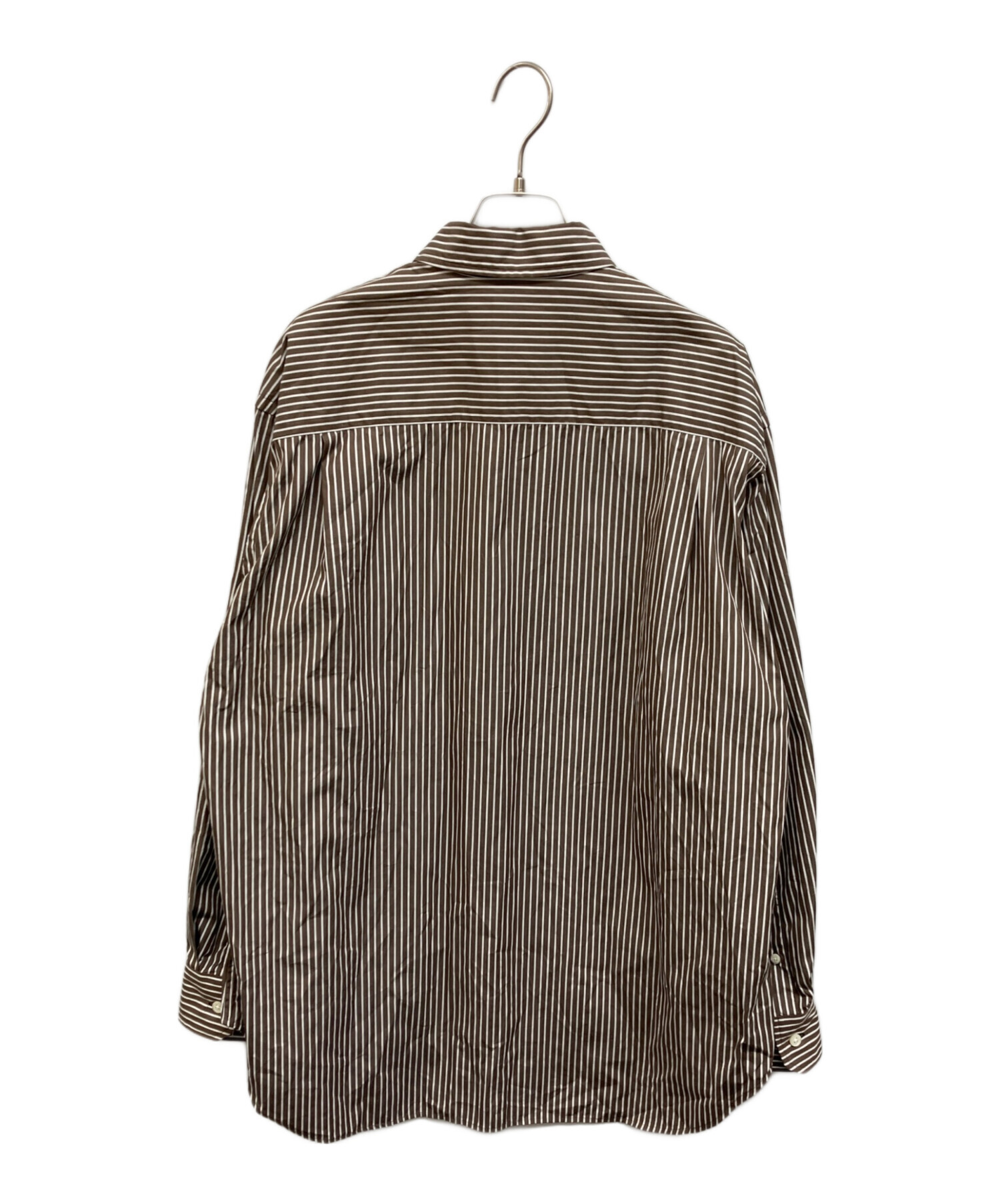 中古・古着通販】DEUXIEME CLASSE (ドゥーズィエム クラス) Filroi