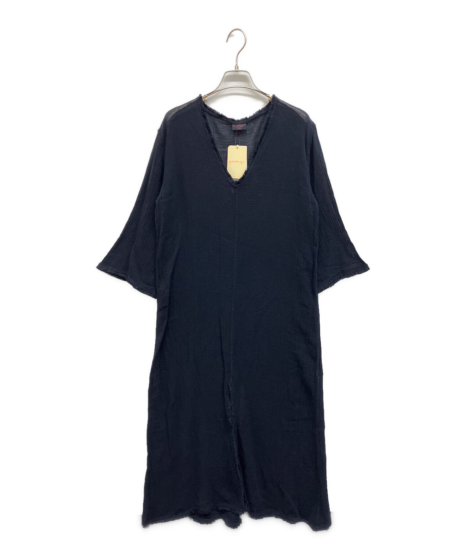 中古・古着通販】DEUXIEME CLASSE (ドゥーズィエム クラス) AMBAS GEA