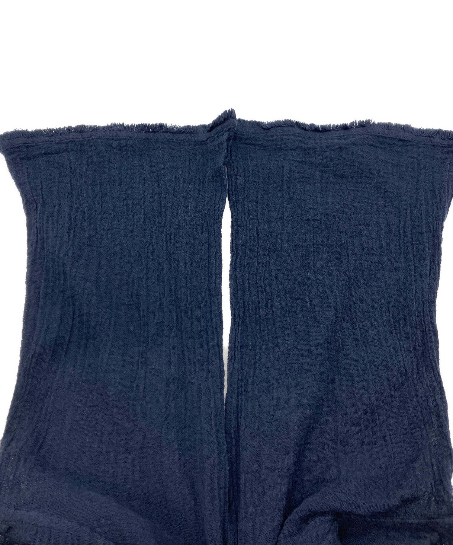 中古・古着通販】DEUXIEME CLASSE (ドゥーズィエム クラス) AMBAS GEA