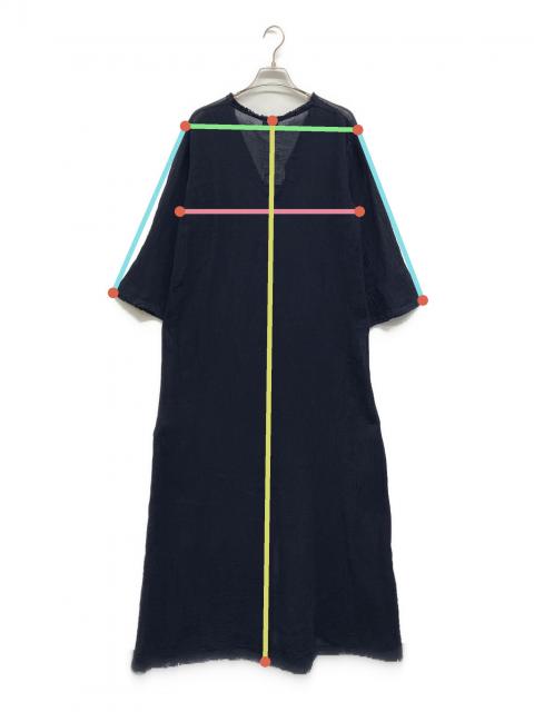 中古・古着通販】DEUXIEME CLASSE (ドゥーズィエム クラス) AMBAS GEA