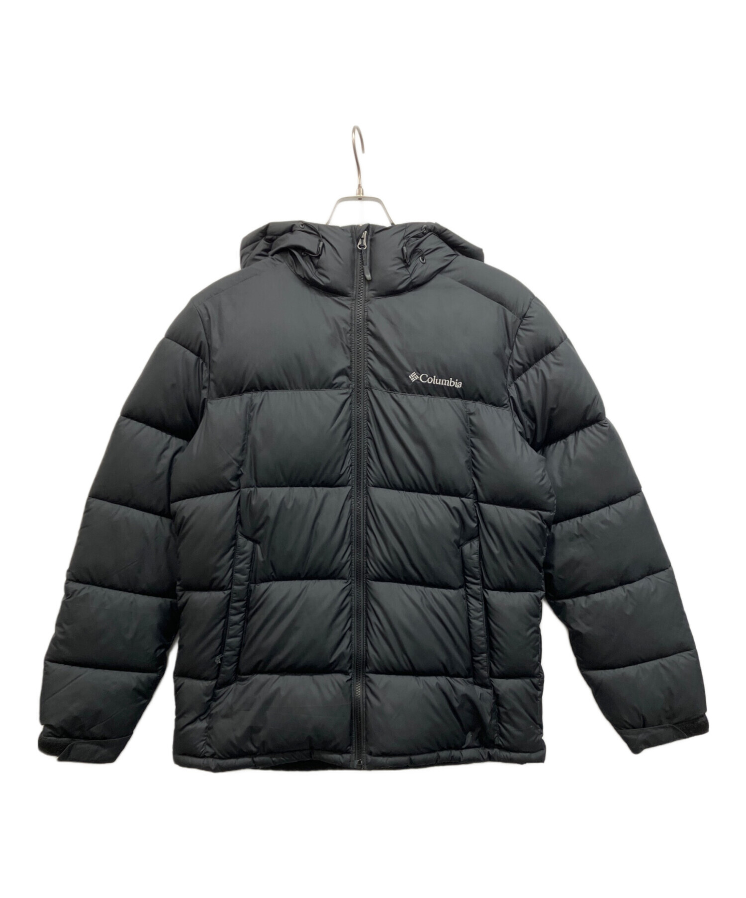 中古・古着通販】Columbia (コロンビア) パイクレイク フーデッド 