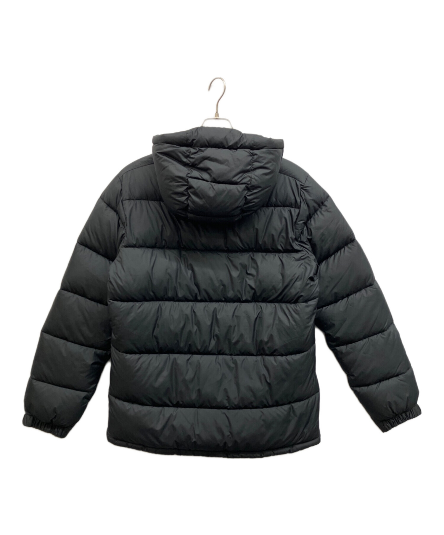 中古・古着通販】Columbia (コロンビア) パイクレイク フーデッド 