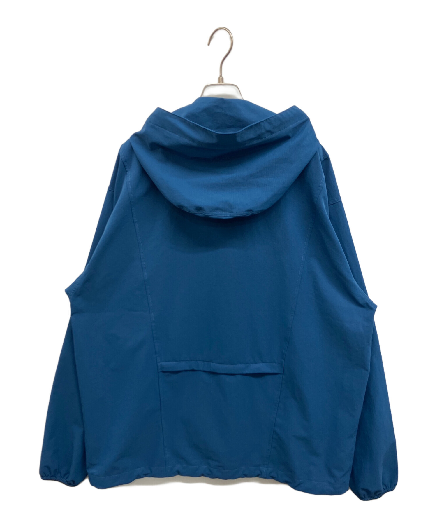 中古・古着通販】THE NORTH FACE (ザ ノース フェイス) TNFビーフリー
