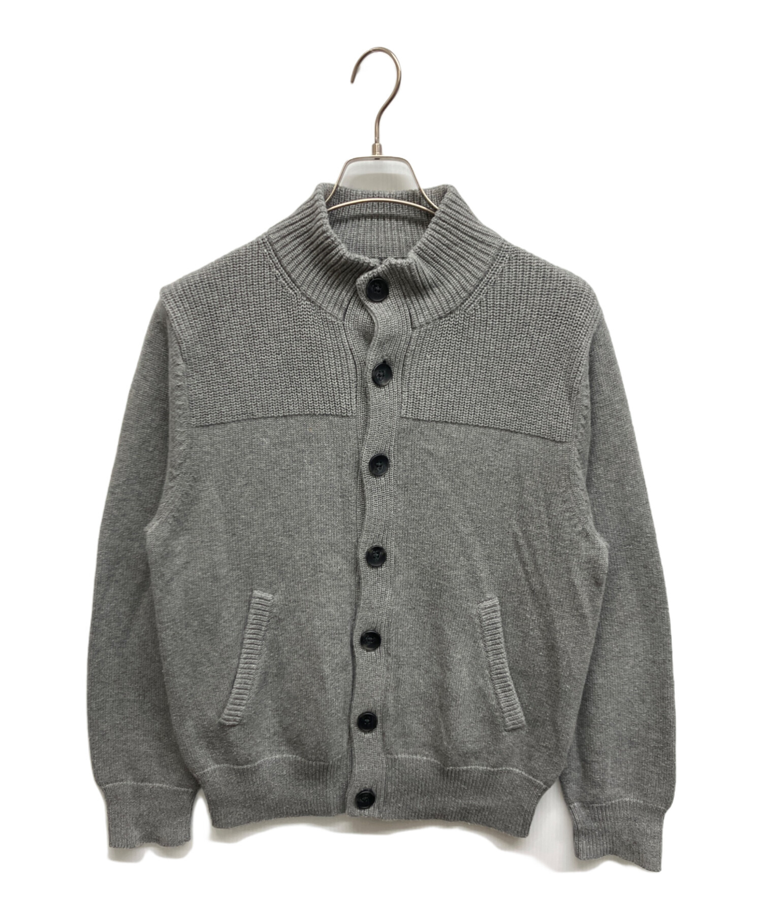 中古・古着通販】BROOKS BROTHERS (ブルックスブラザーズ) BROOKS 