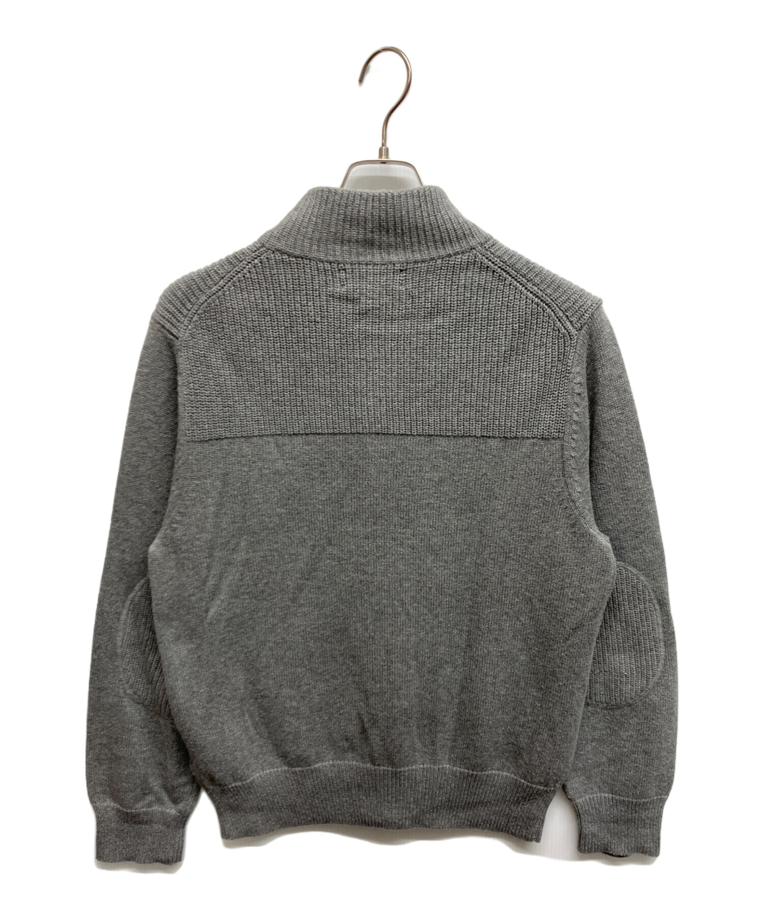 中古・古着通販】BROOKS BROTHERS (ブルックスブラザーズ) BROOKS 