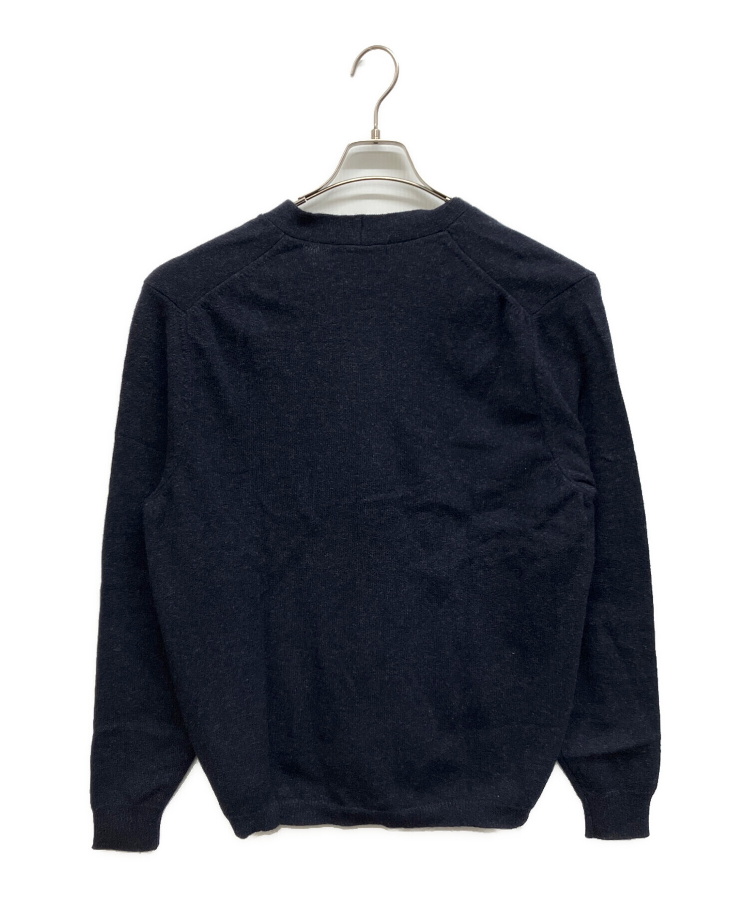 中古・古着通販】BROOKS BROTHERS (ブルックスブラザーズ) 薄手