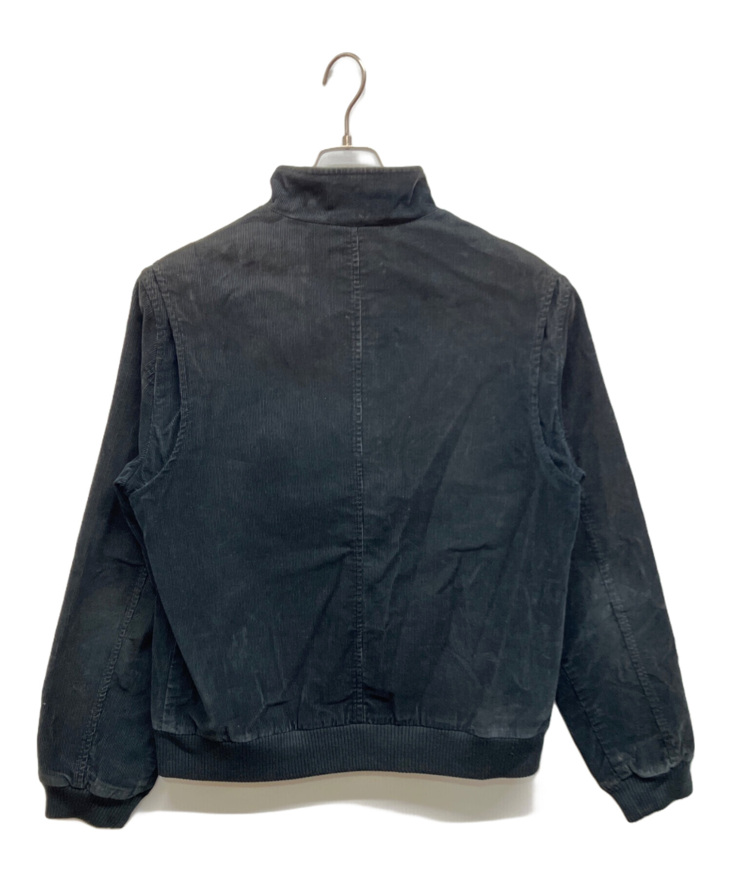 中古・古着通販】BROOKS BROTHERS (ブルックスブラザーズ
