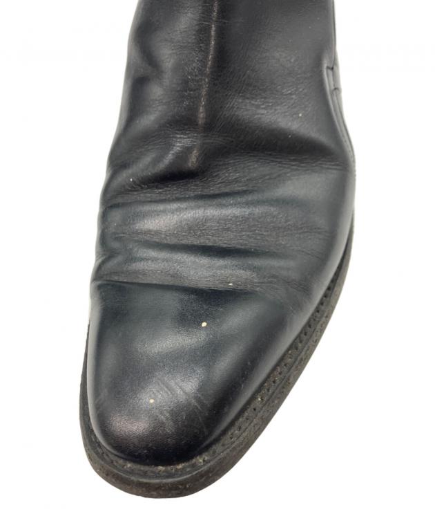 中古・古着通販】CHEANEY (チーニー) SHIPS (シップス) ベルテッド