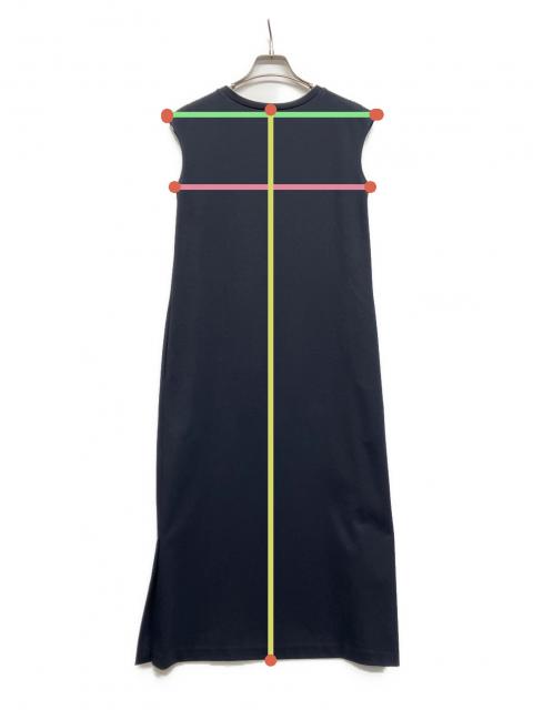 中古・古着通販】BROOKS BROTHERS (ブルックスブラザーズ