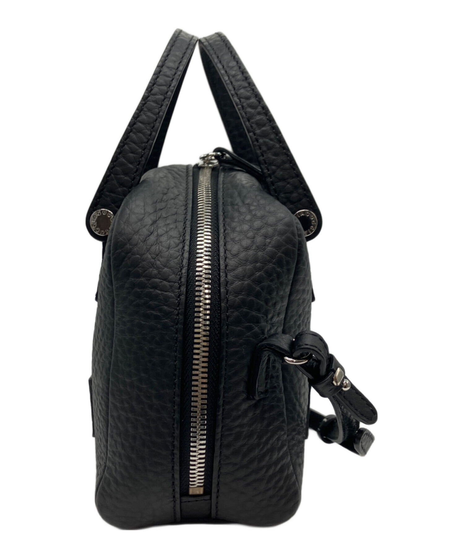 中古・古着通販】IACUCCI (イアクッチ) クーポラALCE ショルダーバッグ