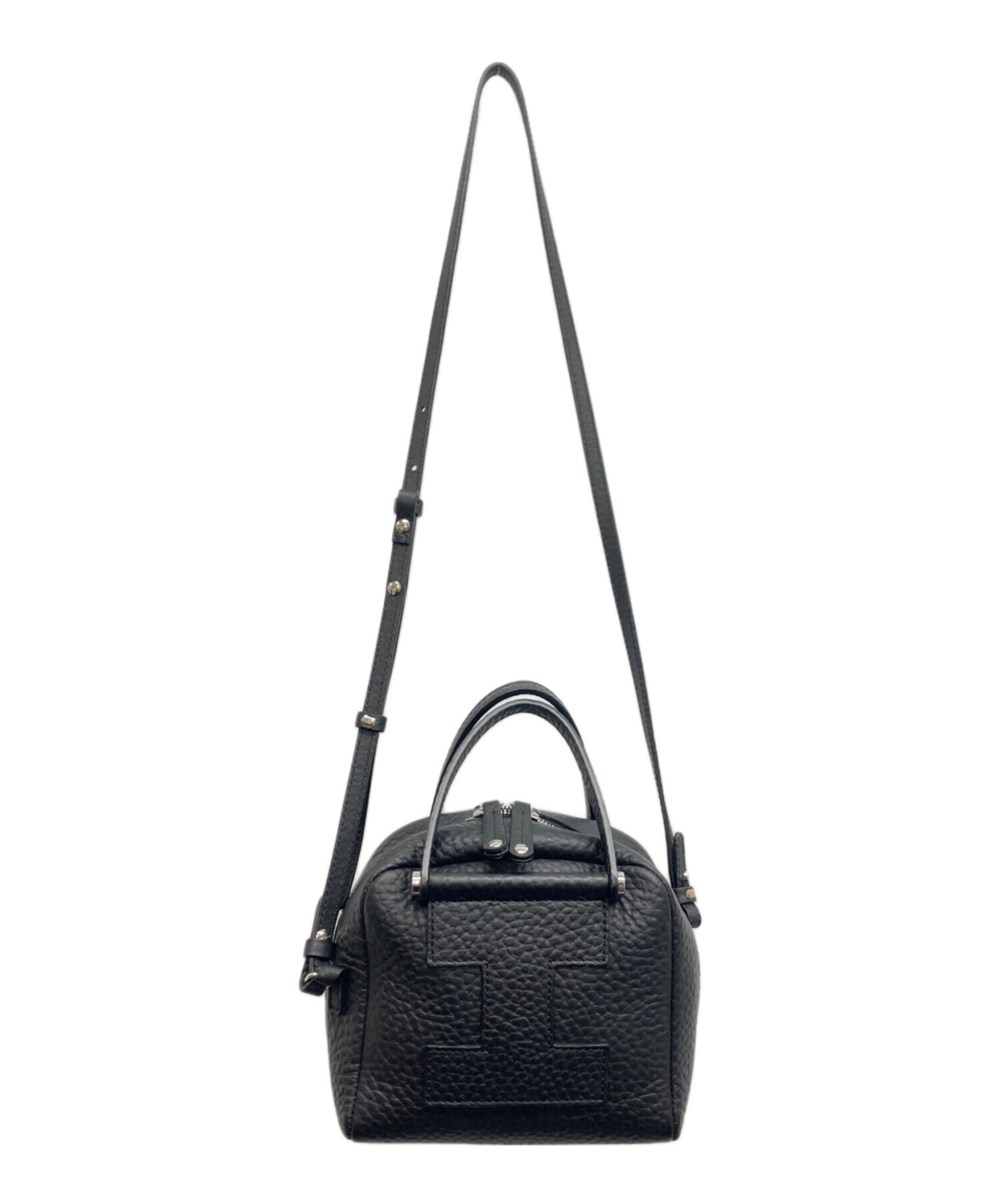 中古・古着通販】IACUCCI (イアクッチ) クーポラALCE ショルダーバッグ