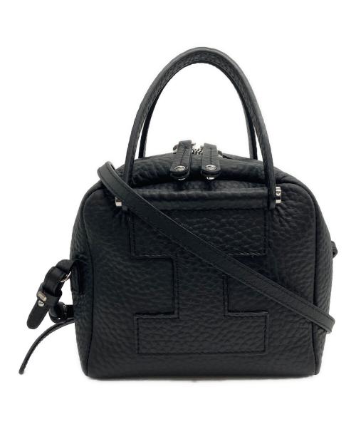 中古・古着通販】IACUCCI (イアクッチ) クーポラALCE ショルダーバッグ