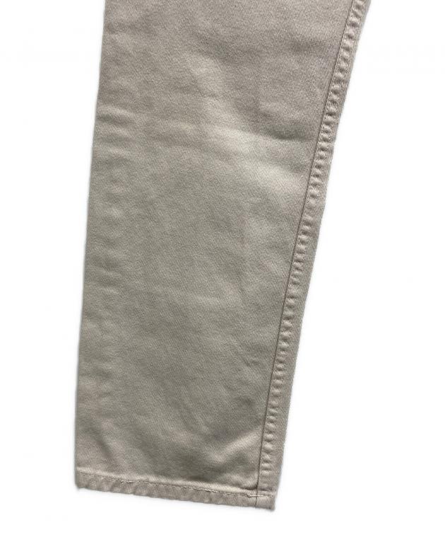 中古・古着通販】LEVI