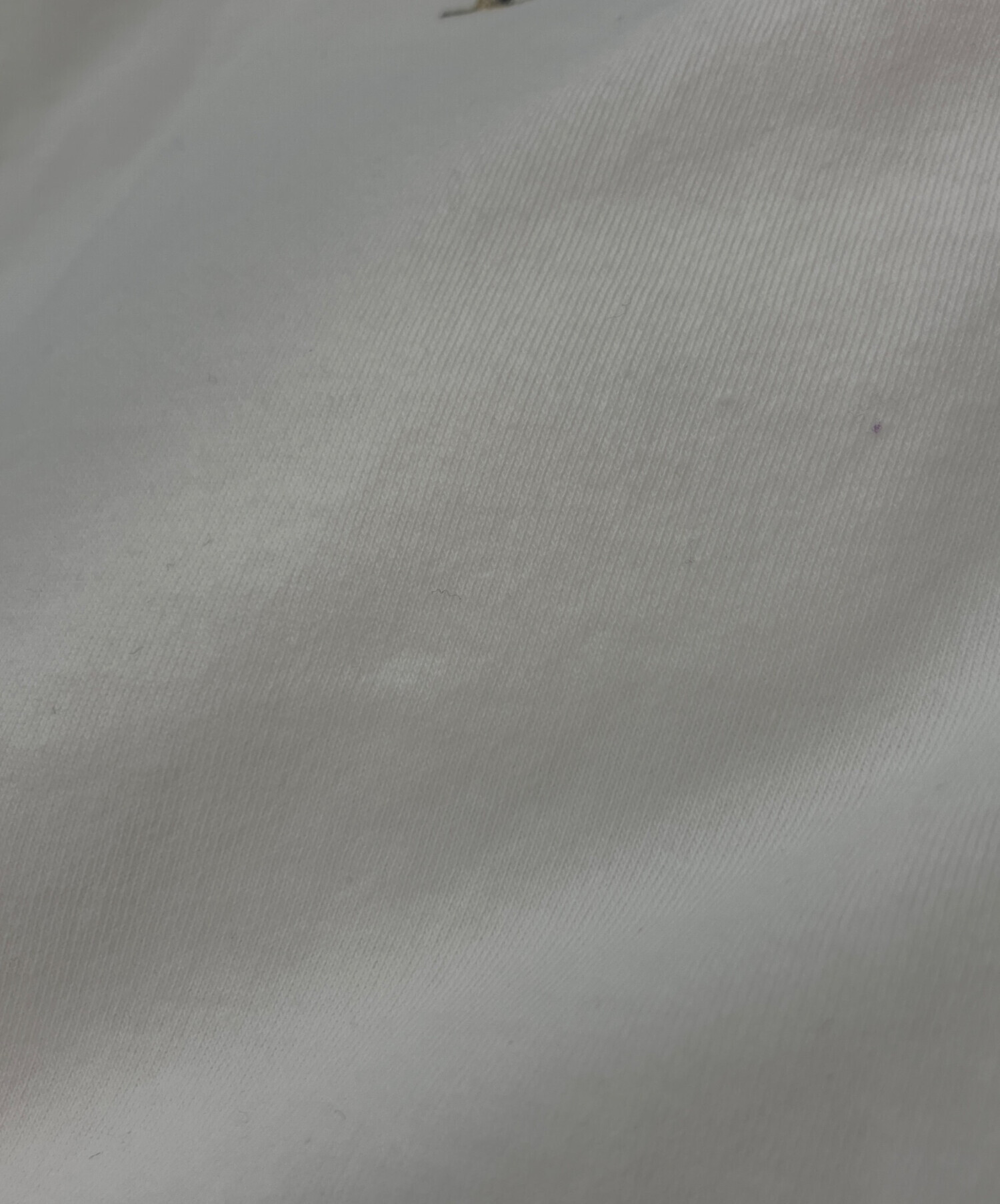 中古・古着通販】BURBERRY BLUE LABEL (バーバリー ブルー レーベル