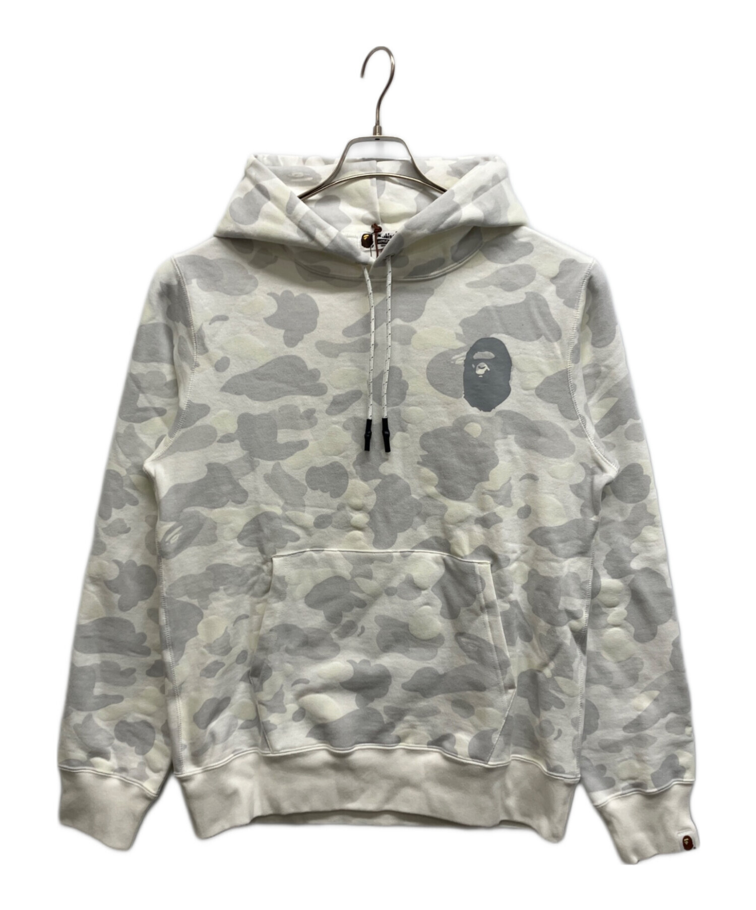 中古・古着通販】A BATHING APE (ア ベイシング エイプ) CITY CAMO