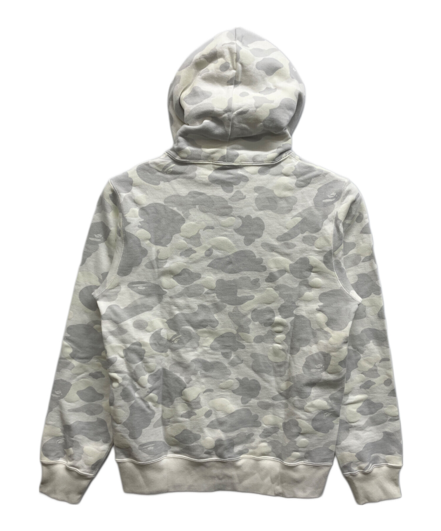 中古・古着通販】A BATHING APE (ア ベイシング エイプ) CITY CAMO 