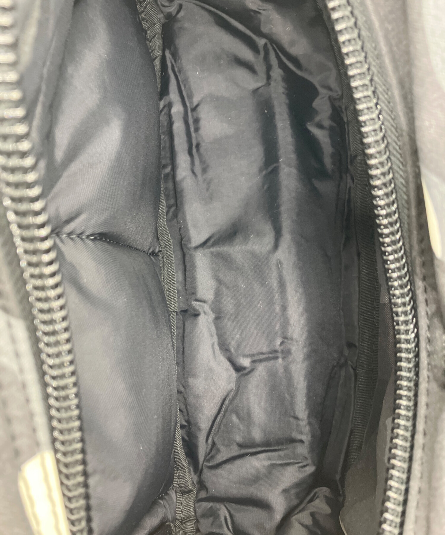 中古・古着通販】A BATHING APE (ア ベイシング エイプ) PORTER