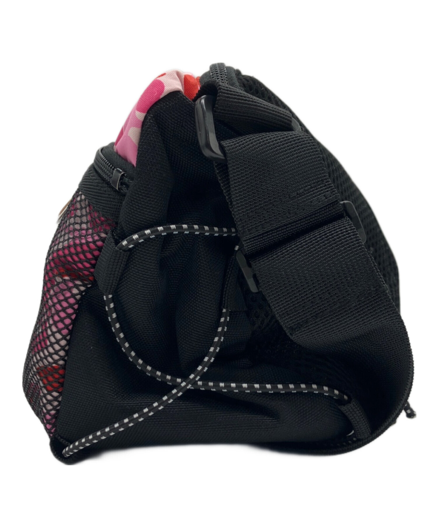 中古・古着通販】A BATHING APE (ア ベイシング エイプ) 1ST CAMO