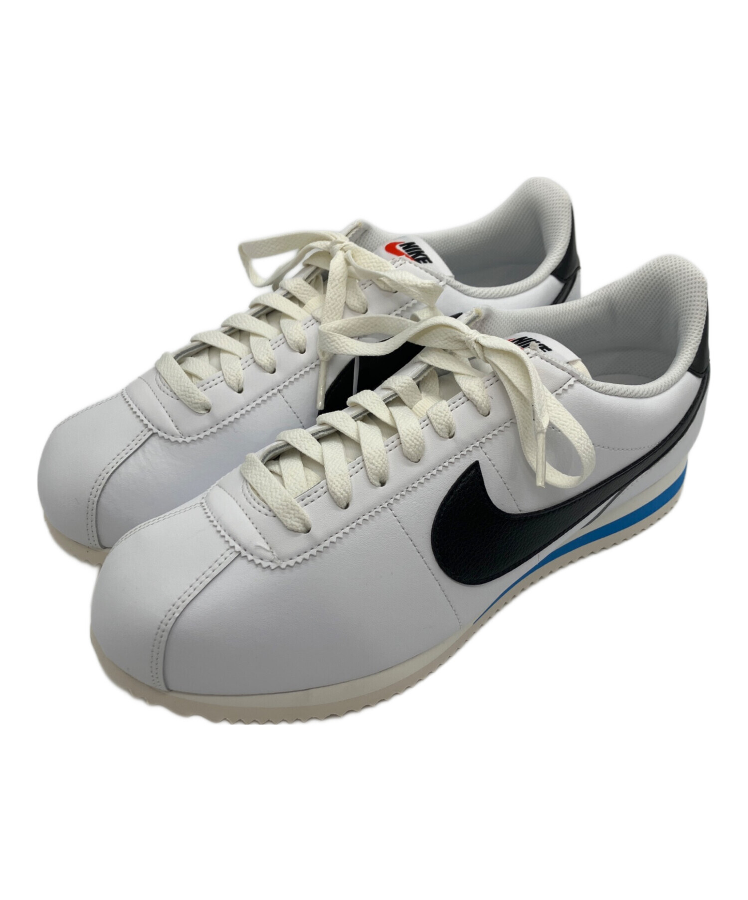 中古・古着通販】NIKE (ナイキ) Cortez 