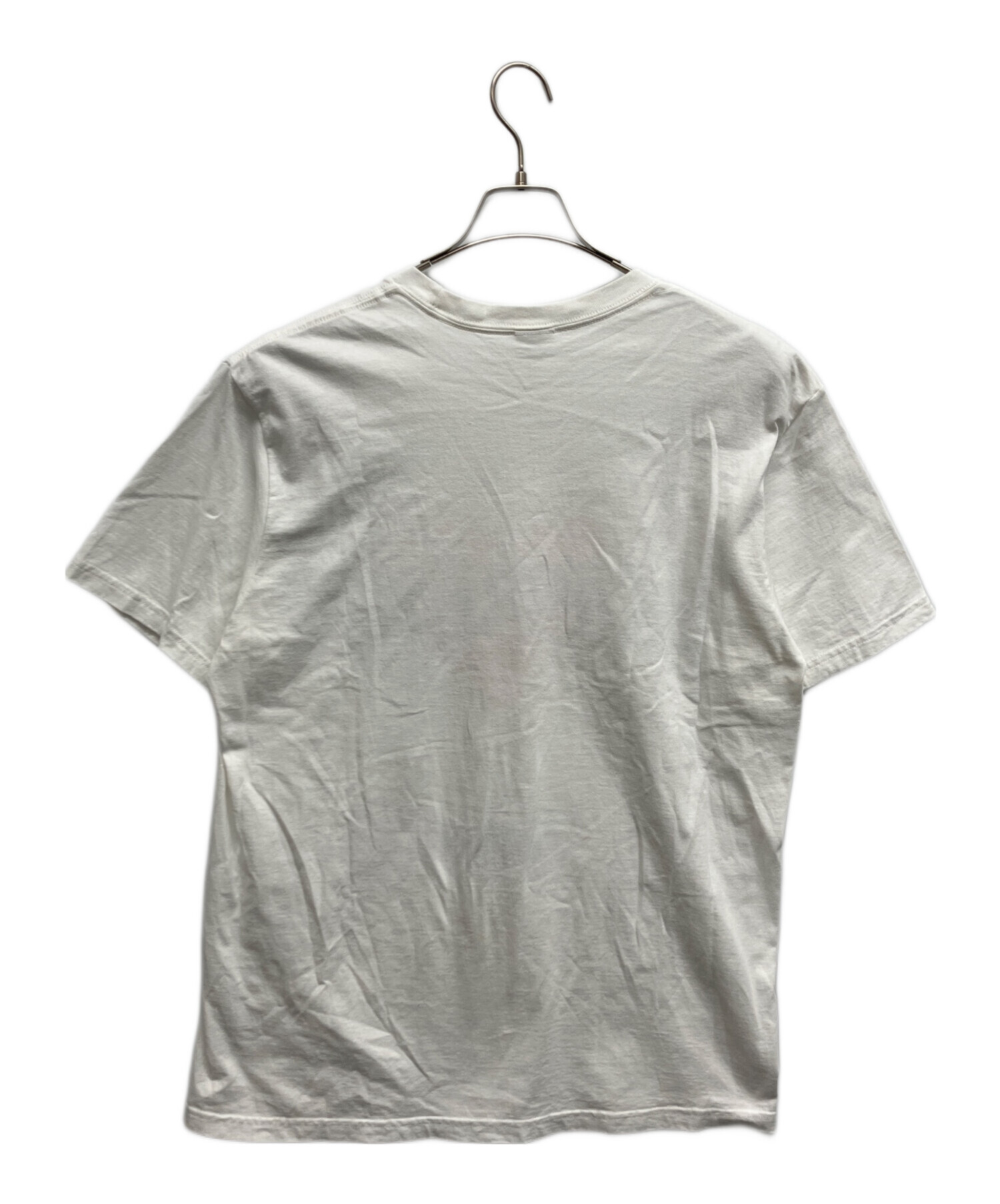 中古・古着通販】SUPREME (シュプリーム) 25SS ハートグラフィックT