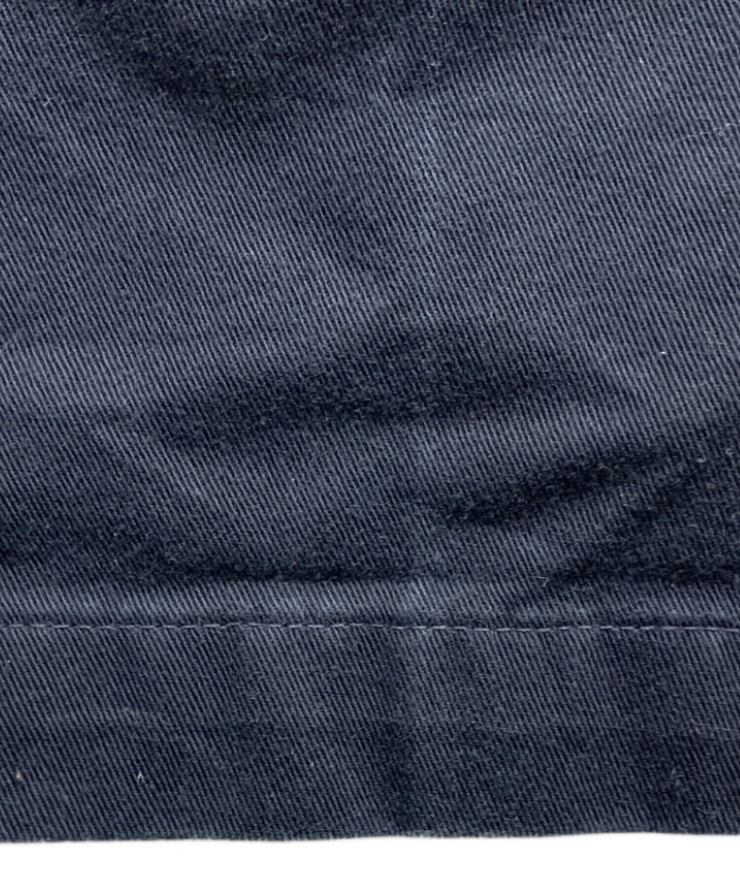 中古・古着通販】POLO RALPH LAUREN (ポロ・ラルフローレン) ポロチノ