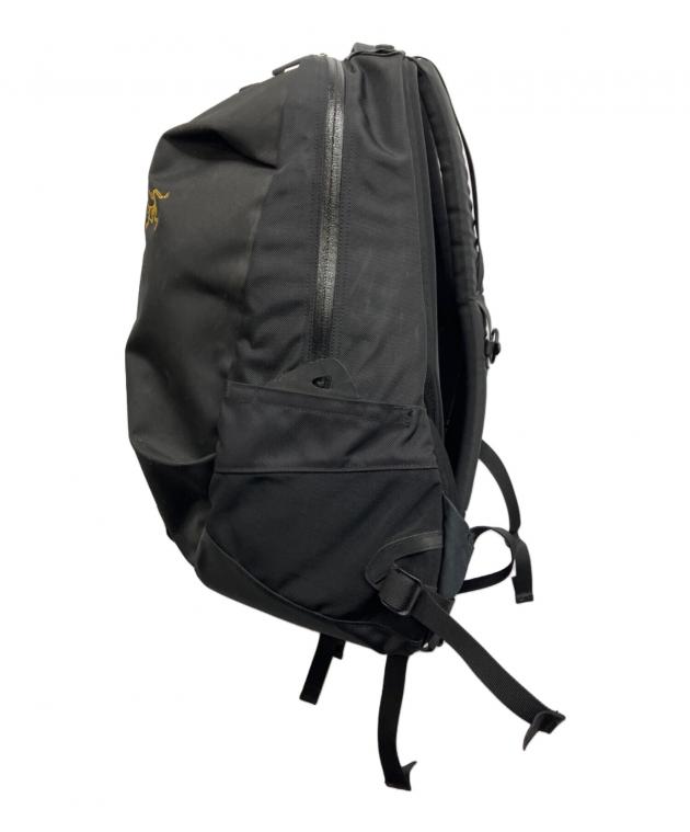 中古・古着通販】ARC'TERYX (アークテリクス) ARRO 16 BACK PACK