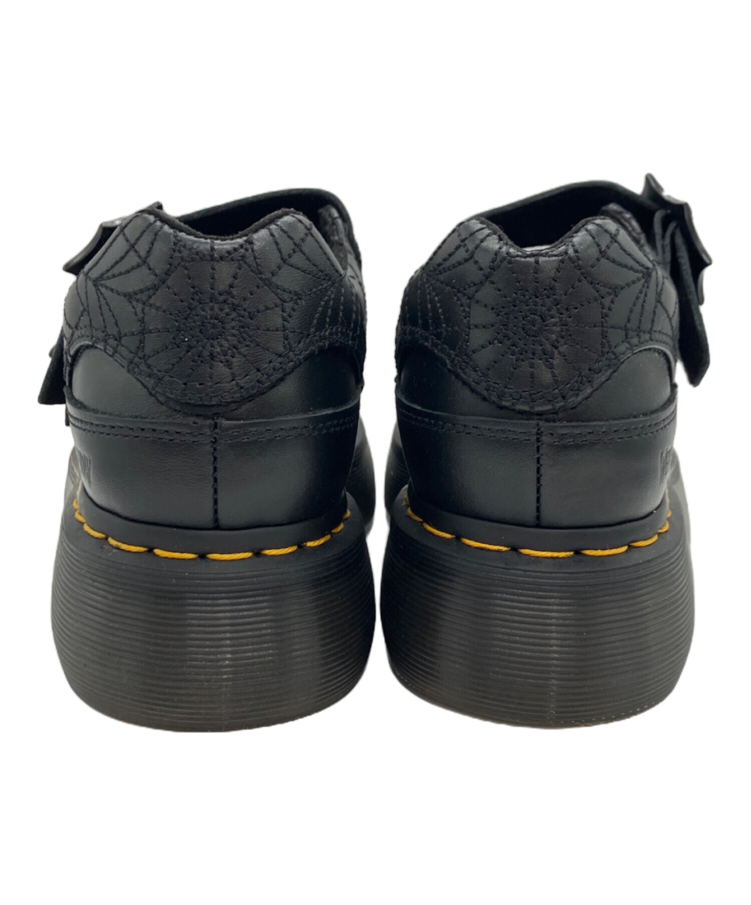 中古・古着通販】Dr.Martens (ドクターマーチン) wednesday