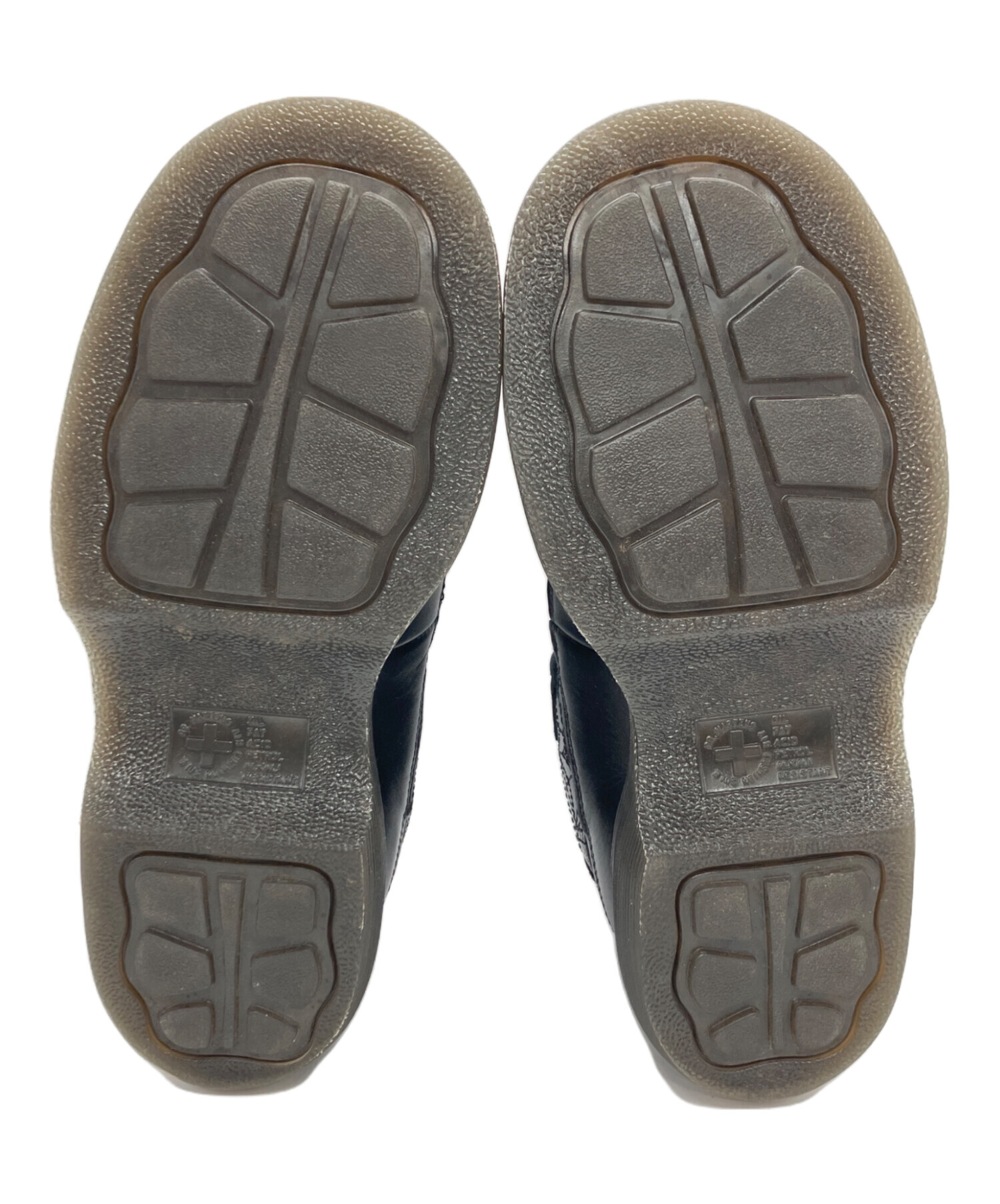 中古・古着通販】Dr.Martens (ドクターマーチン) wednesday 