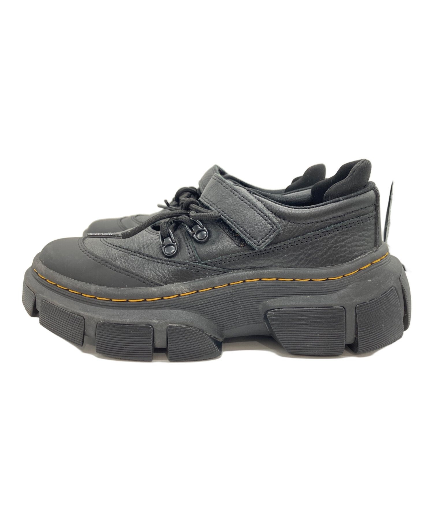 中古・古着通販】Dr.Martens (ドクターマーチン) DMXL MJシューズ