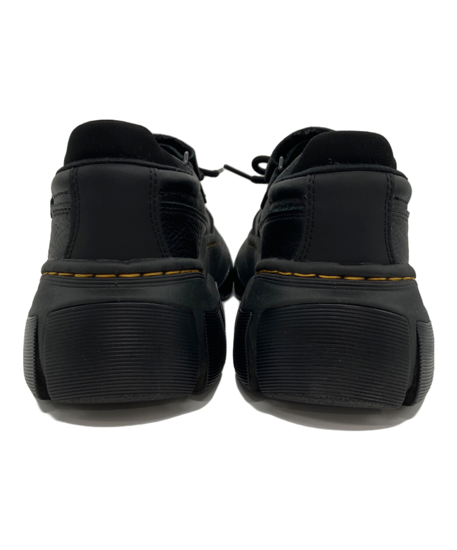 中古・古着通販】Dr.Martens (ドクターマーチン) DMXL MJシューズ