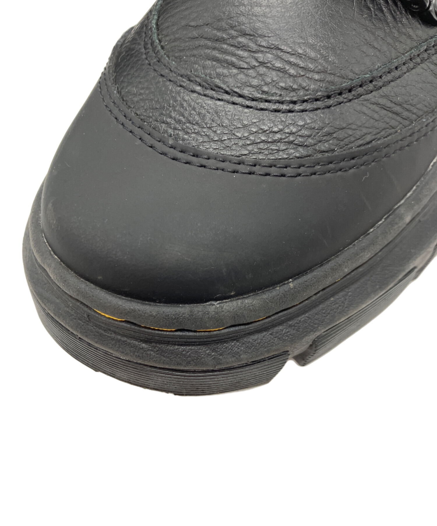 中古・古着通販】Dr.Martens (ドクターマーチン) DMXL MJシューズ