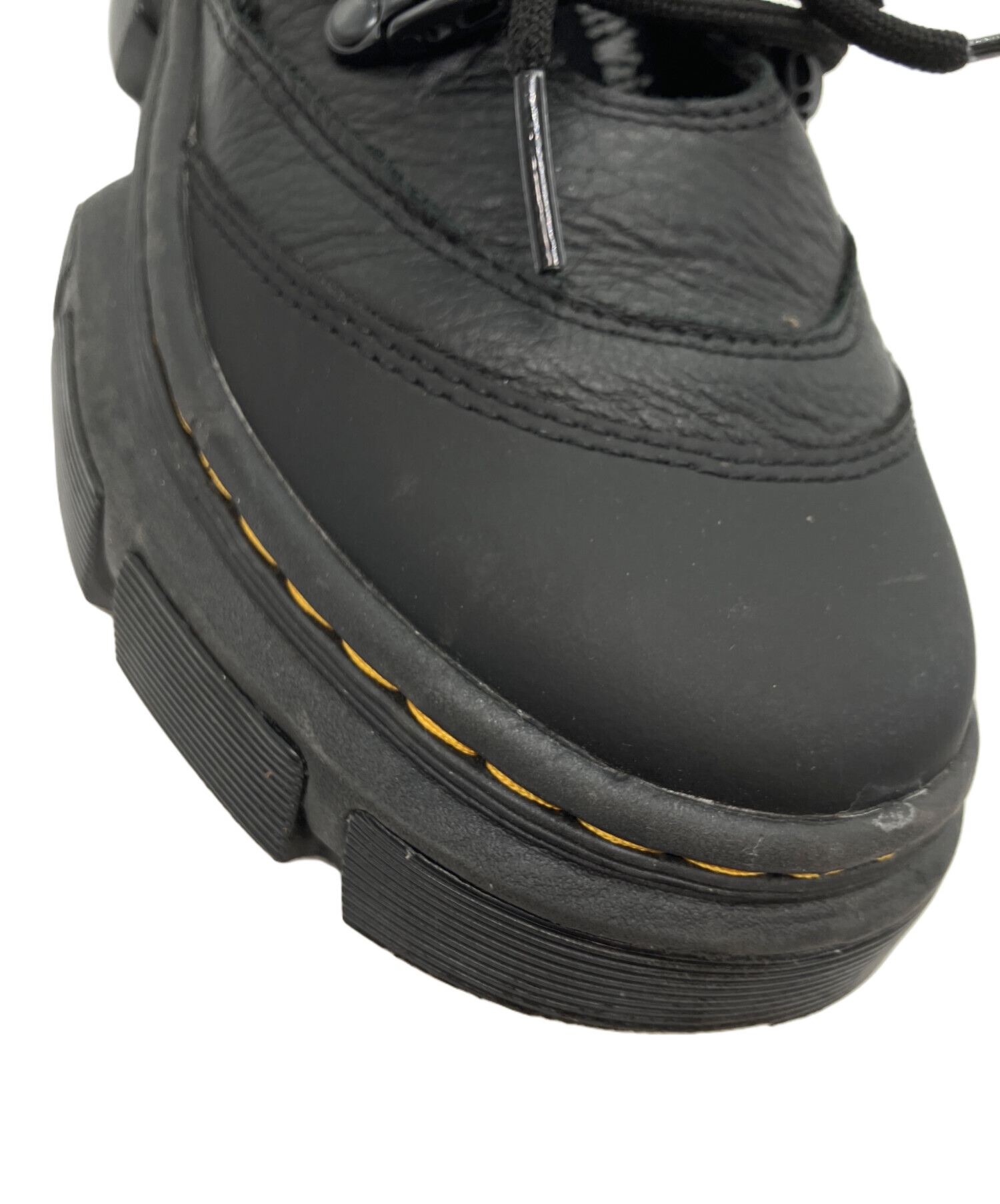 中古・古着通販】Dr.Martens (ドクターマーチン) DMXL MJシューズ