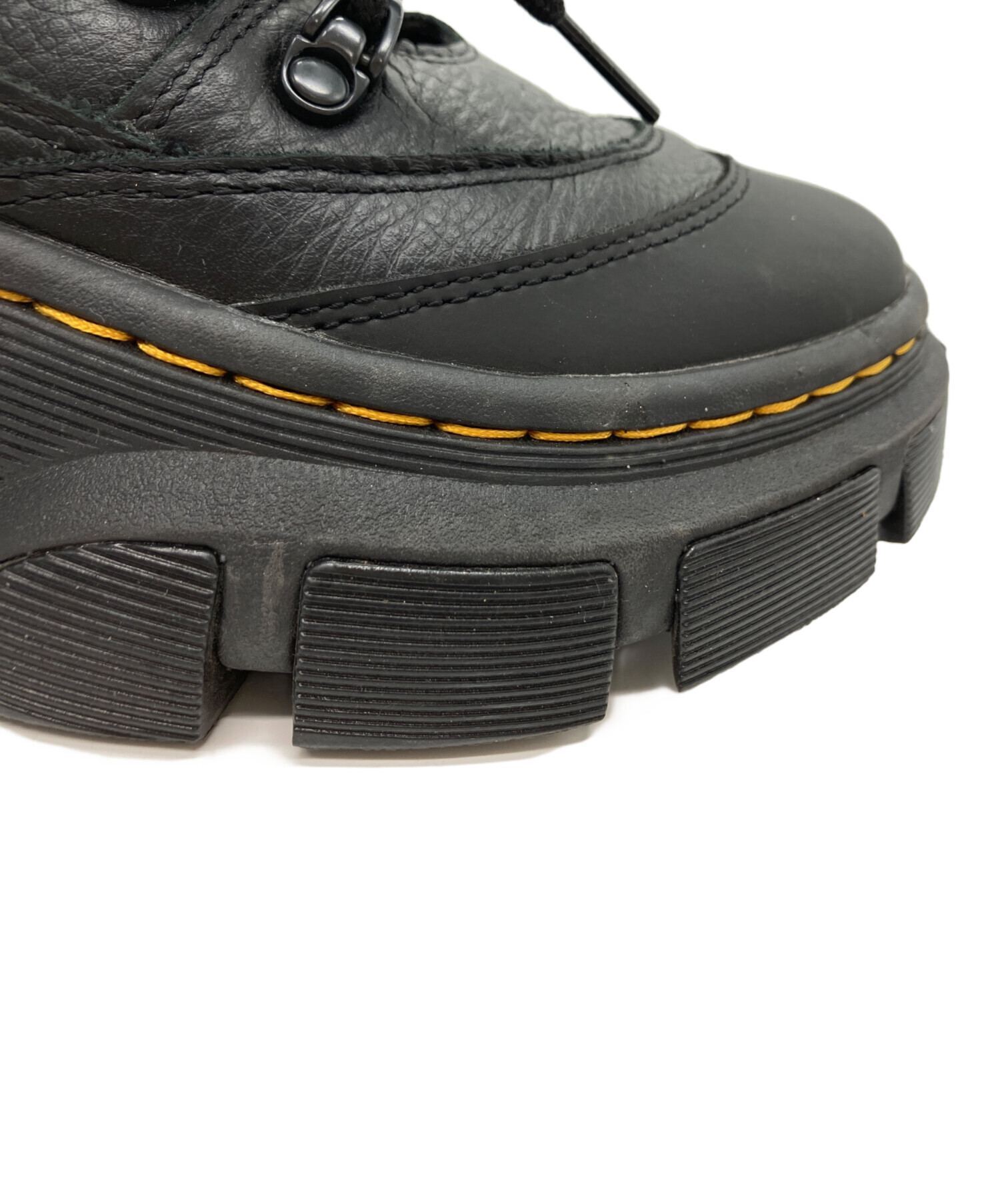 中古・古着通販】Dr.Martens (ドクターマーチン) DMXL MJシューズ