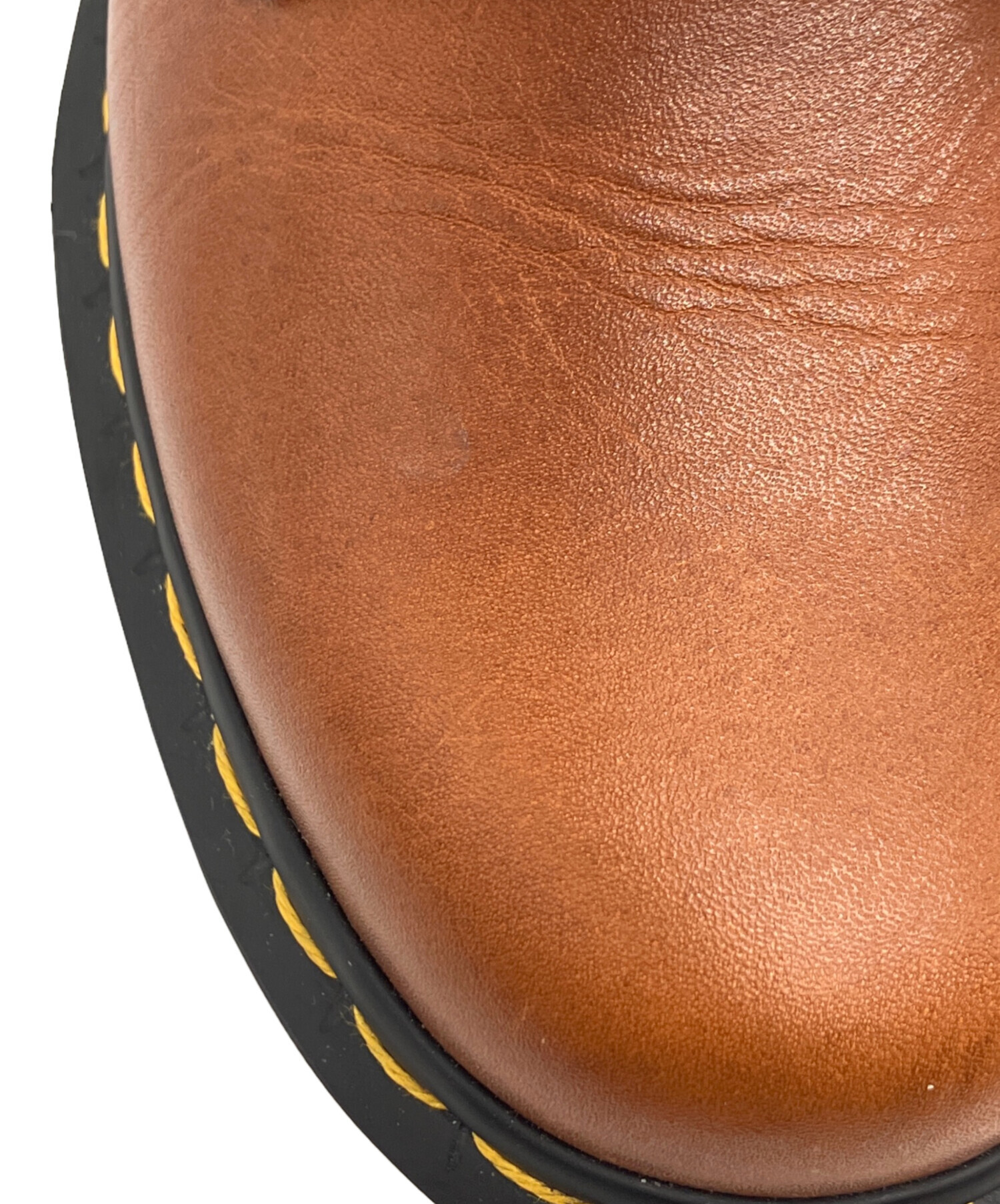 中古・古着通販】Dr.Martens (ドクターマーチン) MIE 1460 PASCAL